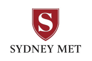 Sydney met