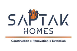 saptak